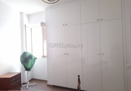 2-bedroom Apartment 100 sqm in Larnaca (Town) - 3