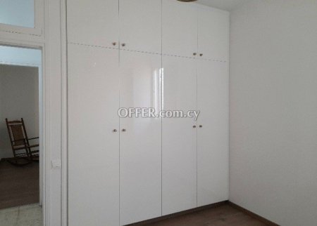 2-bedroom Apartment 100 sqm in Larnaca (Town) - 2