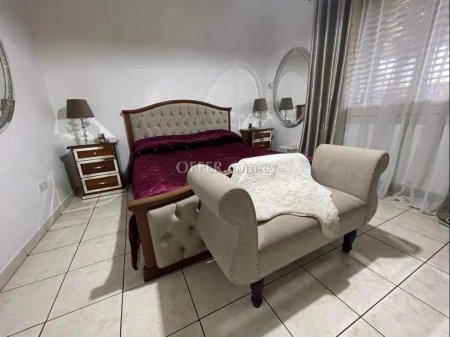 3-bedroom Semi-detached Villa 125 sqm in Limassol (Town) - 11