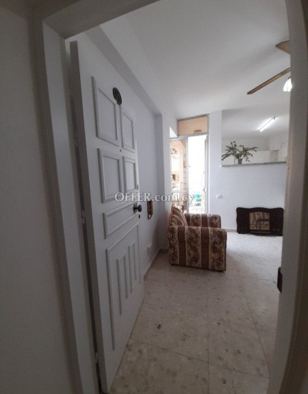 2-bedroom Apartment 100 sqm in Larnaca (Town) - 11
