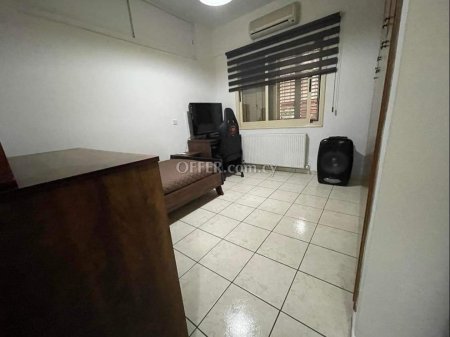 3-bedroom Semi-detached Villa 125 sqm in Limassol (Town) - 10