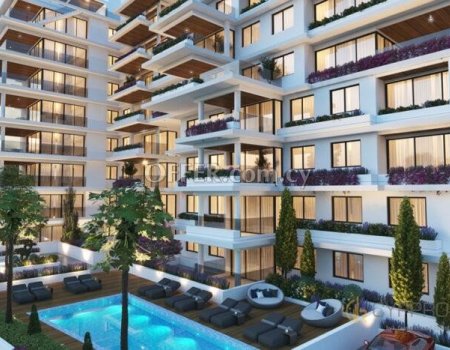 3 Bedroom Apartment in Mackenzie - 4
