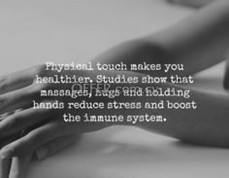 Certified Male Massage therapist im Pafos - 7