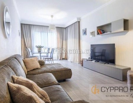 2 Bedroom Apartment close to Super Home Center - 1