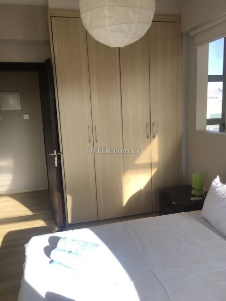 2-bedroom Apartment 82 sqm in Larnaca (Town) - 9