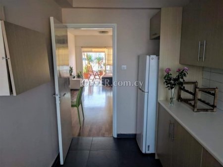 New For Sale €139,000 Apartment 2 bedrooms, Strovolos Nicosia - 7