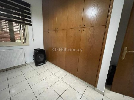 3-bedroom Semi-detached Villa 125 sqm in Limassol (Town) - 9