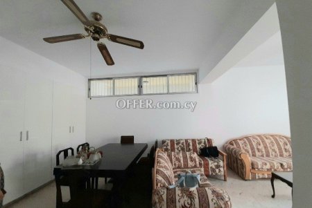 2-bedroom Apartment 100 sqm in Larnaca (Town) - 8