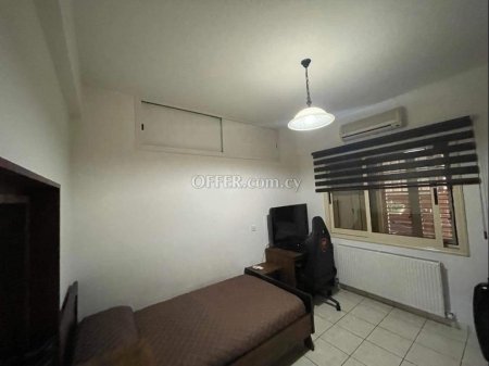 3-bedroom Semi-detached Villa 125 sqm in Limassol (Town) - 7