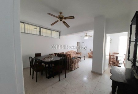 2-bedroom Apartment 100 sqm in Larnaca (Town) - 7