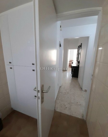 2-bedroom Apartment 100 sqm in Larnaca (Town) - 6