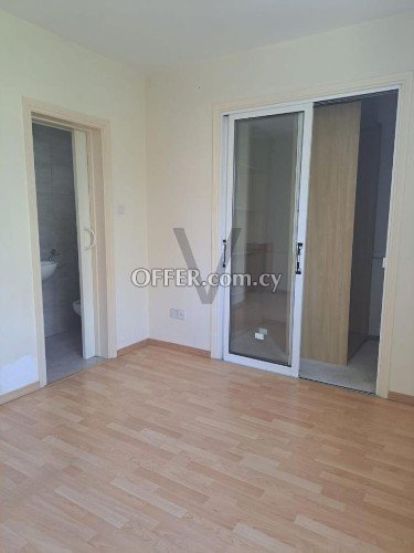 3 Beds Unfurnished Apartment for Sale in Acropolis Nicosia Cyprus - 9