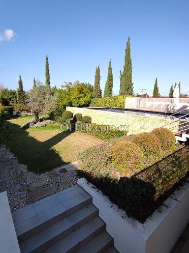 Villa For Sale in Latchi, Paphos - PA10197 - 3