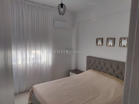 3 Bedroom House for Rent in Protaras - 9