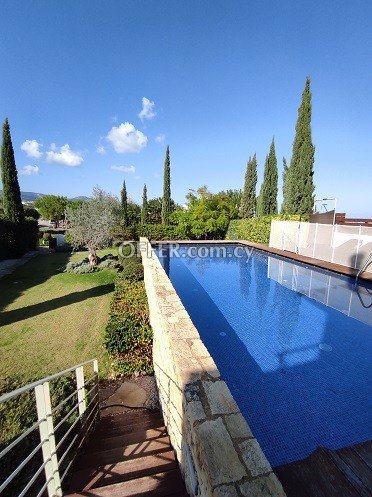 Villa For Sale in Latchi, Paphos - PA10197 - 2