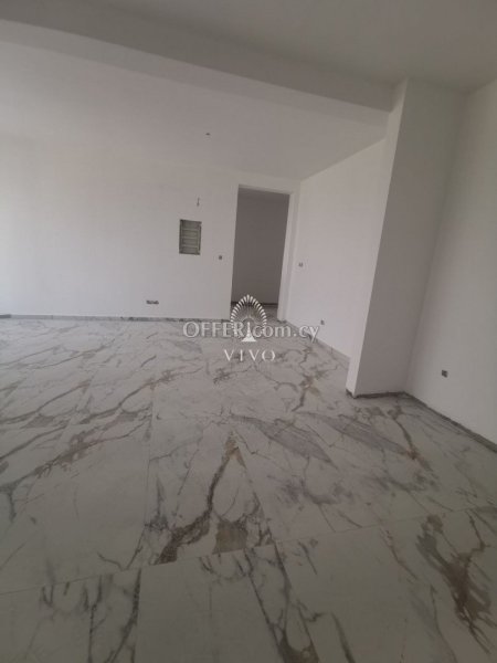MODERN TWO BEDROOM APARTMENT IN LINOPETRA - 10