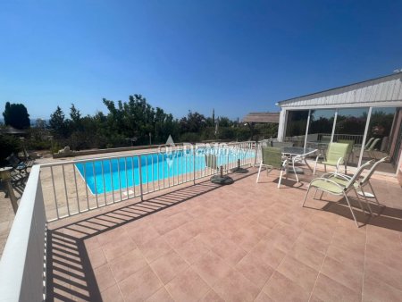 Bungalow For Sale in Peyia, Paphos - DP2402 - 10