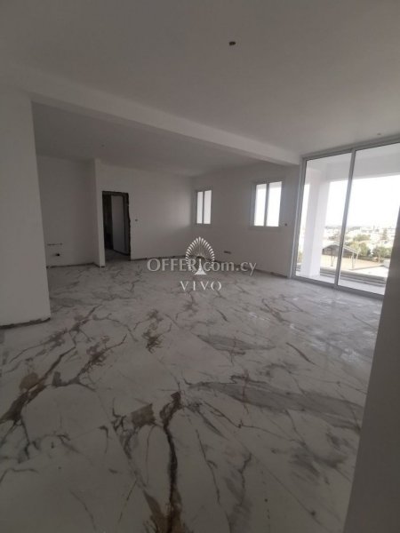 NEW THREE BEDROOM APARTMENT IN LINOPETRA AREA! - 6