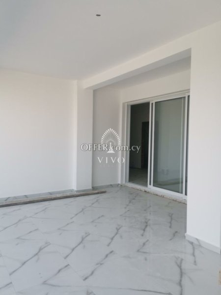 MODERN TWO BEDROOM APARTMENT IN LINOPETRA - 7