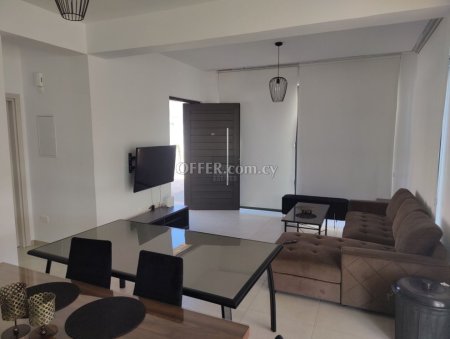 3 Bedroom House for Rent in Protaras - 14
