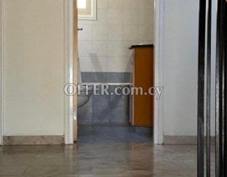 4 Beds Fully Furnished Detached House for Rent in Lakatamia Nicosia - 3