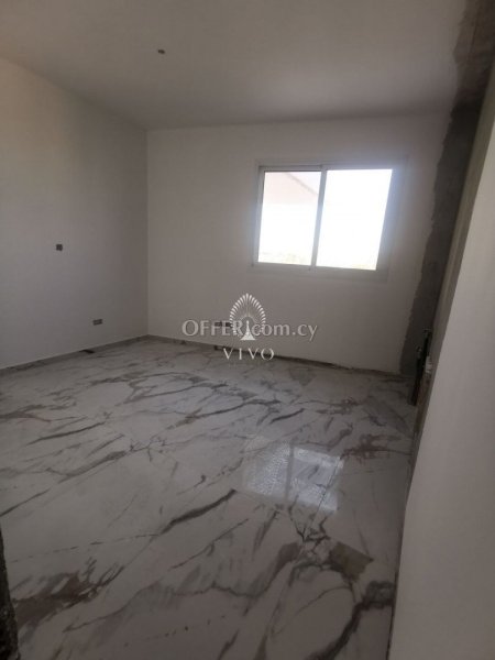 MODERN TWO BEDROOM APARTMENT IN LINOPETRA - 6
