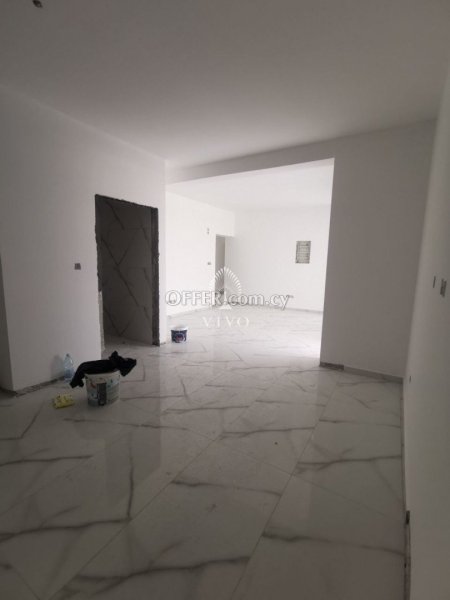 TWO BEDROOM APARTMENT IN LINOPETRA AREA - 6