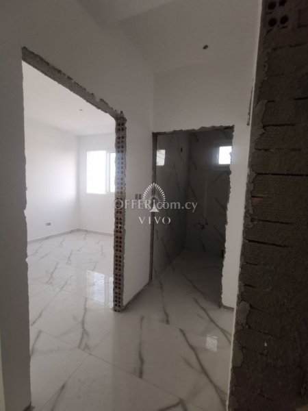 MODERN TWO BEDROOM APARTMENT IN LINOPETRA - 5