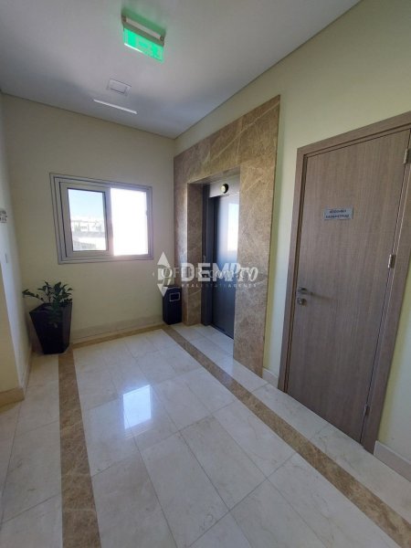Office  For Rent in Paphos City Center, Paphos - DP2400 - 7