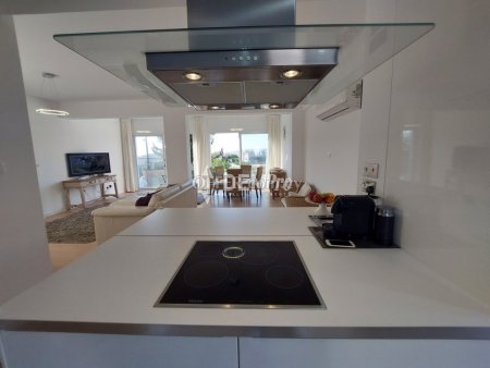 Villa For Sale in Konia, Paphos - DP2397 - 5