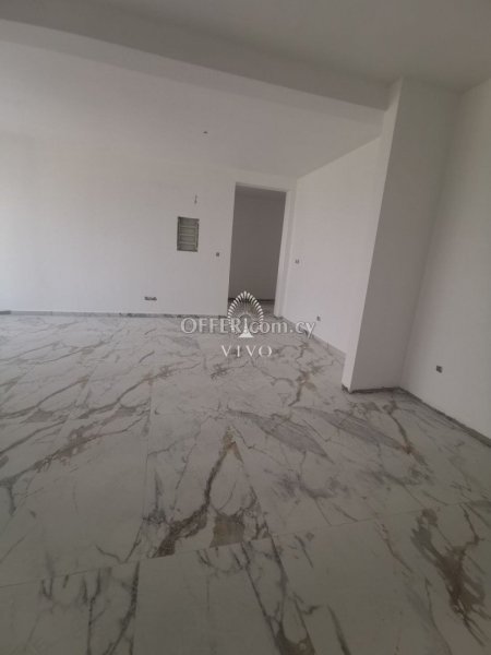 TWO BEDROOM APARTMENT IN LINOPETRA AREA - 4