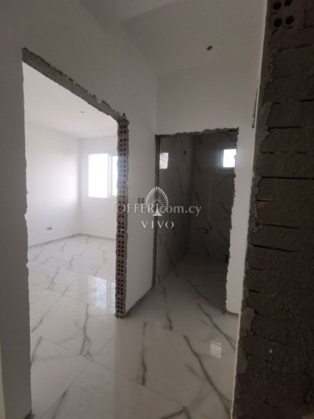 MODERN TWO BEDROOM APARTMENT IN LINOPETRA - 3
