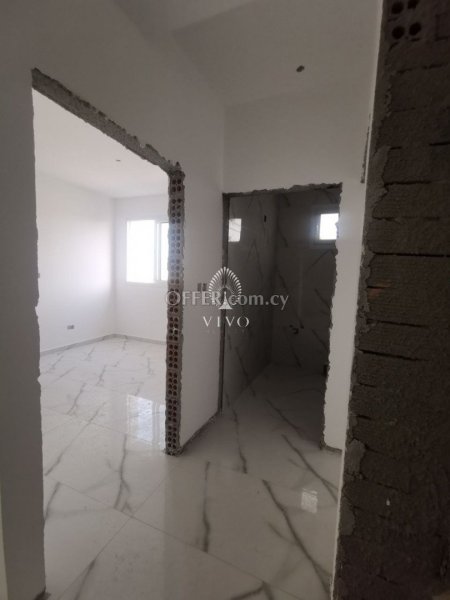 TWO BEDROOM APARTMENT IN LINOPETRA AREA - 3