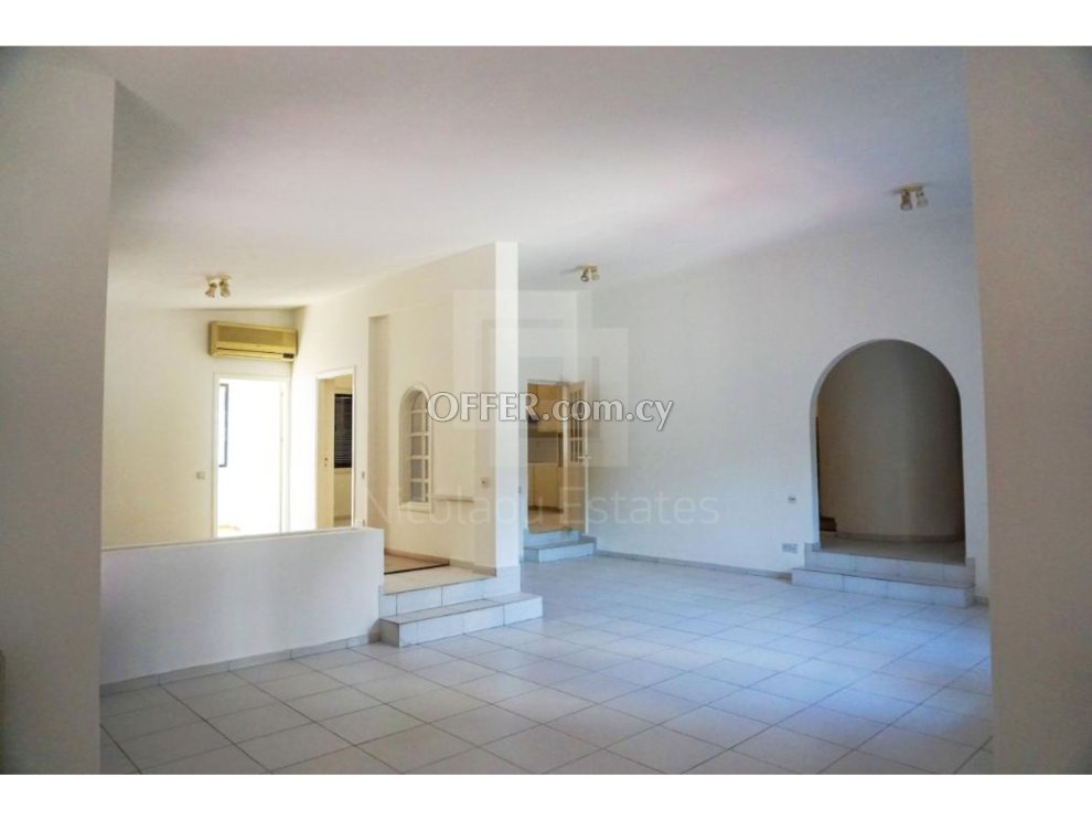 3 bedroom house for sale in Chryseleousa area of Strovolos - 8