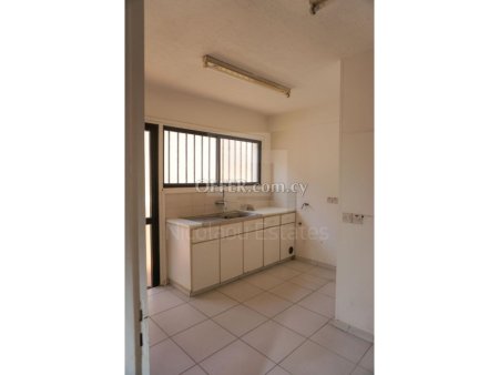 3 bedroom house for sale in Chryseleousa area of Strovolos - 10