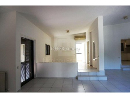 3 bedroom house for sale in Chryseleousa area of Strovolos - 7
