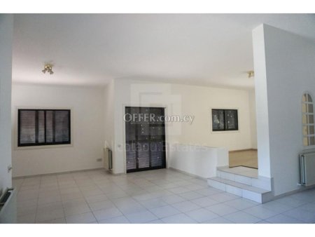 3 bedroom house for sale in Chryseleousa area of Strovolos - 6