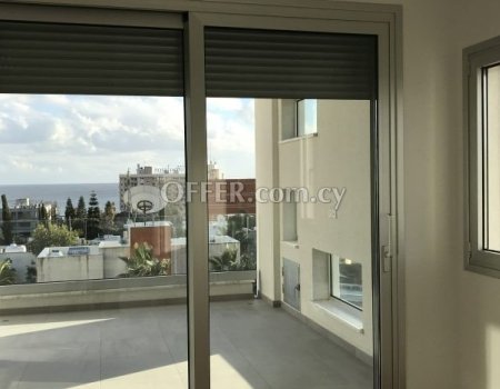 2 Bedroom Apartment in gated complex - 5