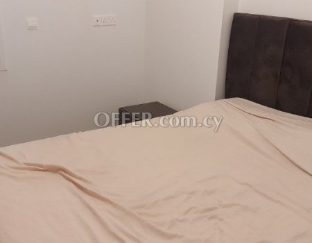 Penthouse 3 bedroom for rent, Ekali area, near Agios Arsenios Chrurch , Limassol - 2