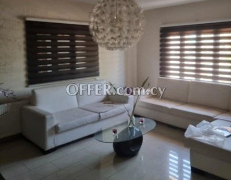 For Sale, Three-Bedroom Semi-Detached House in Geri
