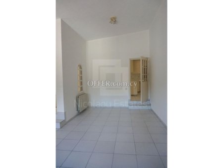 3 bedroom house for sale in Chryseleousa area of Strovolos - 5