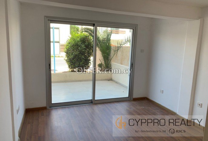 2 Bedroom Apartment in the heart of Ayia Napa - 2