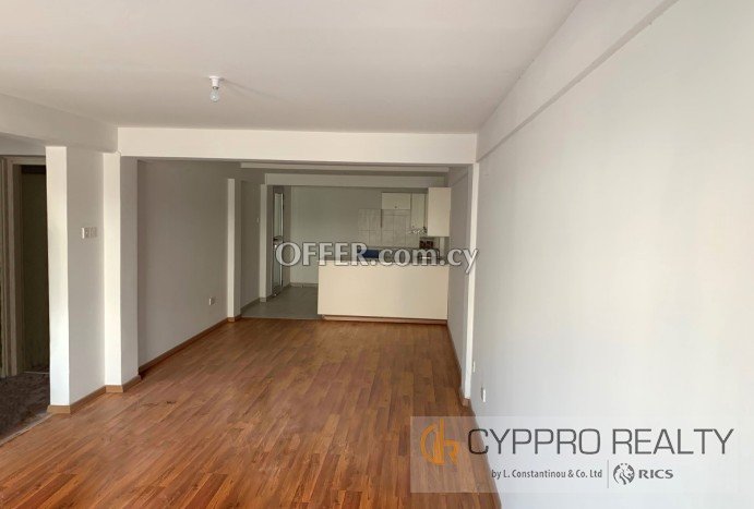 2 Bedroom Apartment in the heart of Ayia Napa - 3