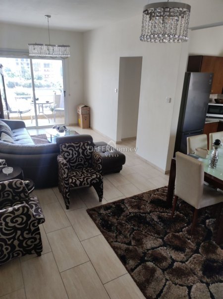 TWO BEDROOM APARTMENT CLOSE TO MY MALL