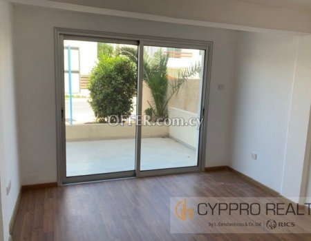 2 Bedroom Apartment in the heart of Ayia Napa - 2