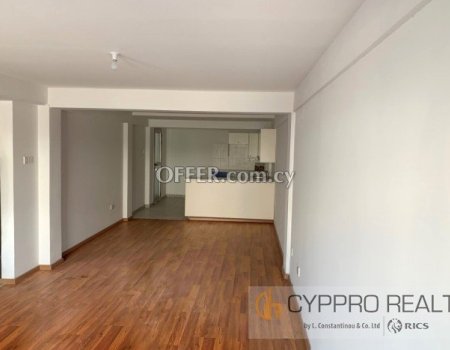 2 Bedroom Apartment in the heart of Ayia Napa - 3