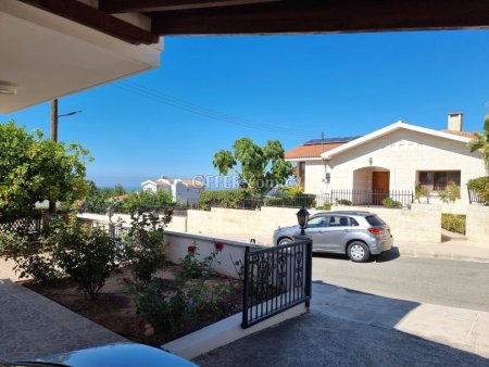 4-bedroom Detached Villa 200 sqm in Tala - 5