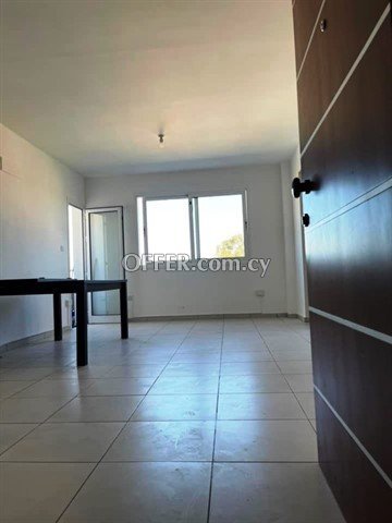 2 Bedroom Apartment  In Paliometocho, Nicosia - 1