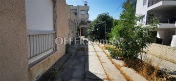 3 Bedroom Houses  In Strovolos, Nicosia - 1