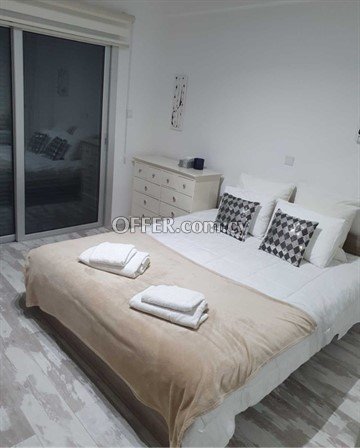 1 Bedroom Luxury Apartment  In Limassol - 1